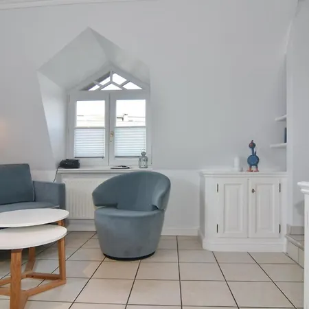 Hopfengarten, Whg 6 *