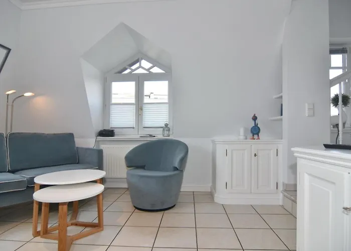 Hopfengarten, Whg 6 *