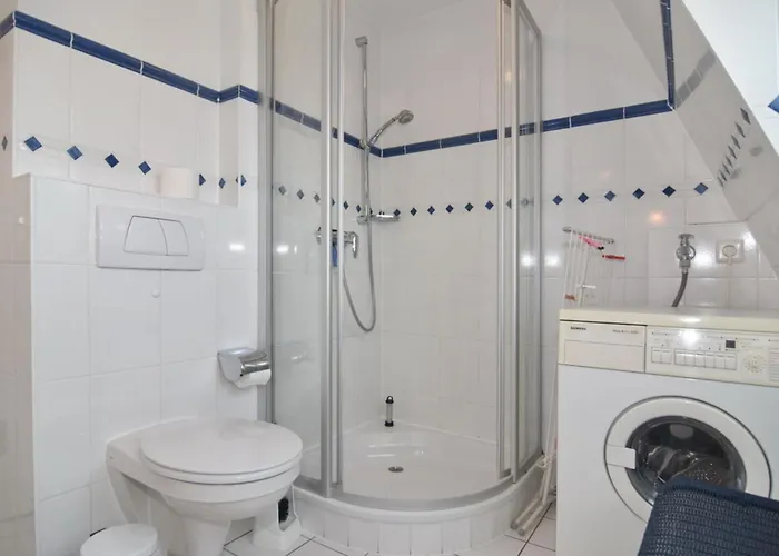 Hopfengarten, Whg 6 *